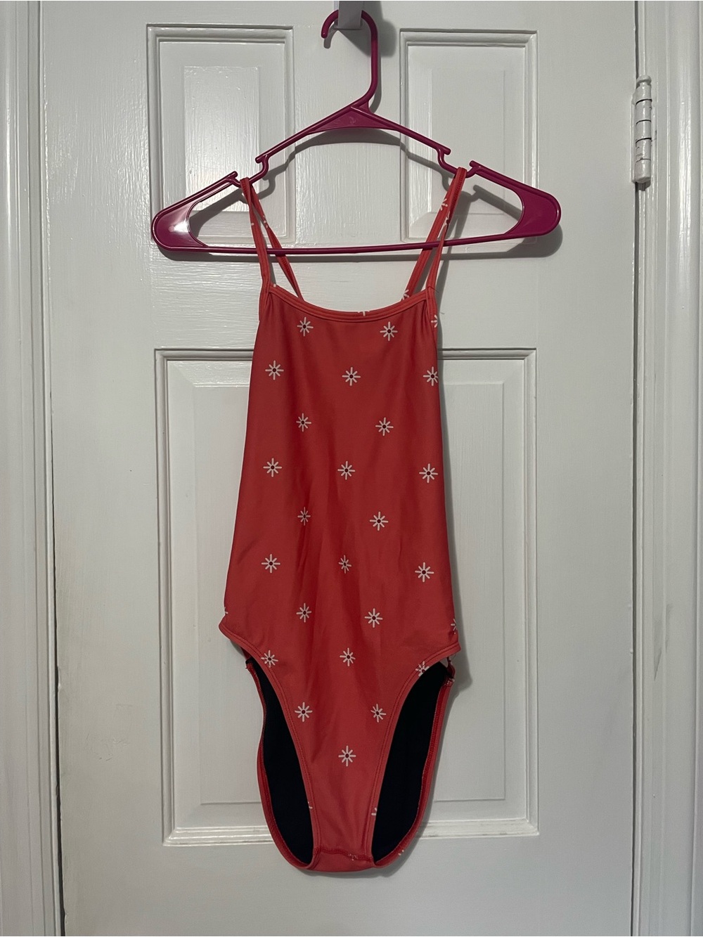 Jolyn Clothing Tie Back Swimsuit